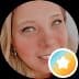 Liliane Pedral