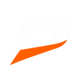 Dennin
