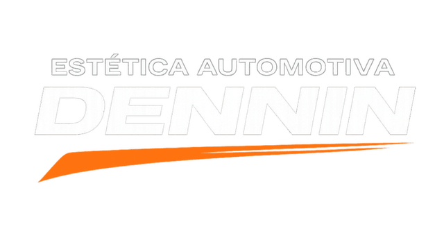 Estética Dennin